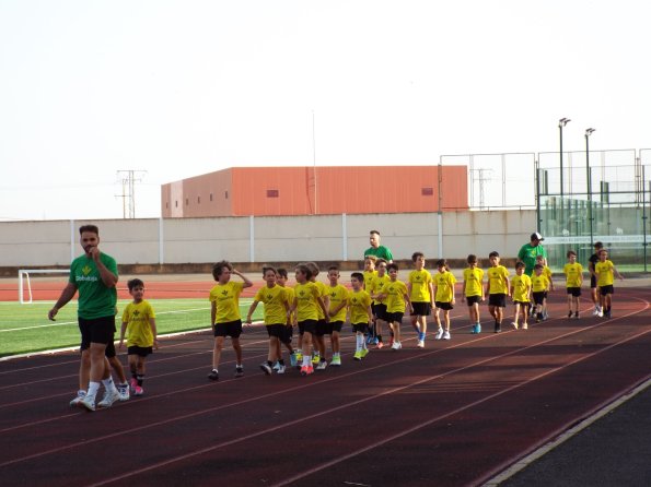 campusfutbolmiguelturra2025-dia1-inauguracion-fuente-albertosanchez-064