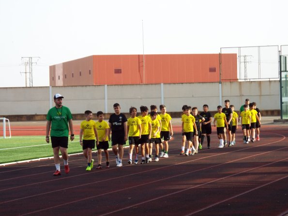campusfutbolmiguelturra2025-dia1-inauguracion-fuente-albertosanchez-065