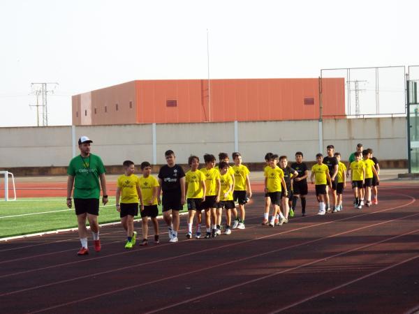 campusfutbolmiguelturra2025-dia1-inauguracion-fuente-albertosanchez-065