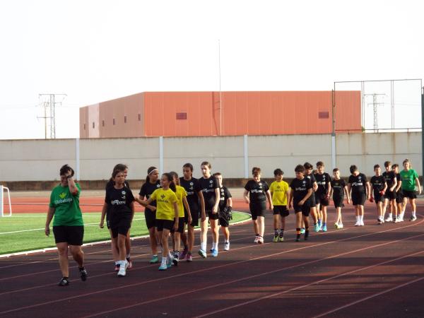 campusfutbolmiguelturra2025-dia1-inauguracion-fuente-albertosanchez-066
