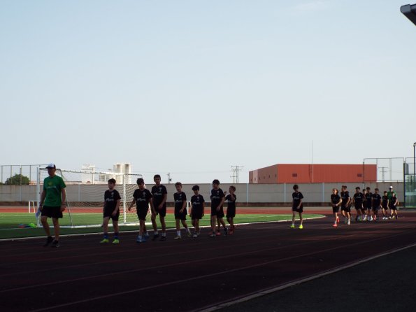campusfutbolmiguelturra2025-dia1-inauguracion-fuente-albertosanchez-067