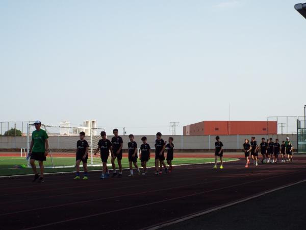 campusfutbolmiguelturra2025-dia1-inauguracion-fuente-albertosanchez-067