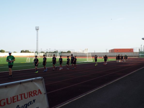 campusfutbolmiguelturra2025-dia1-inauguracion-fuente-albertosanchez-068