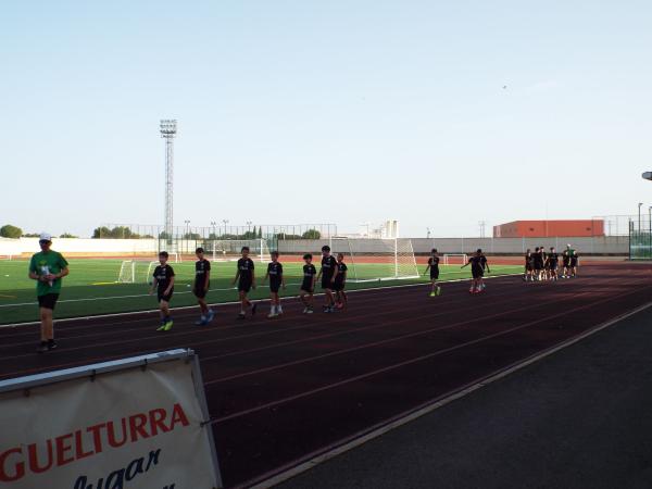 campusfutbolmiguelturra2025-dia1-inauguracion-fuente-albertosanchez-068