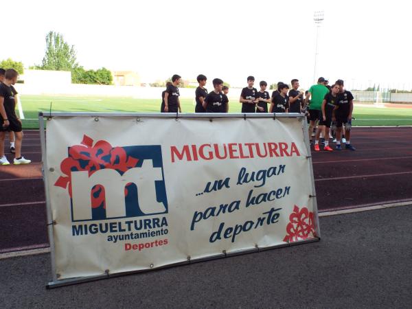 campusfutbolmiguelturra2025-dia1-inauguracion-fuente-albertosanchez-069