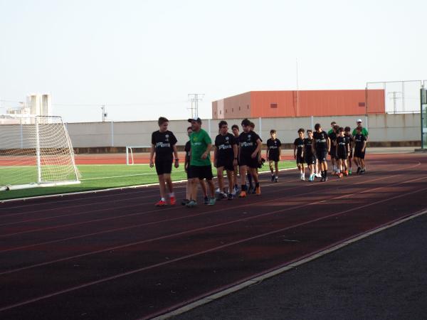 campusfutbolmiguelturra2025-dia1-inauguracion-fuente-albertosanchez-070