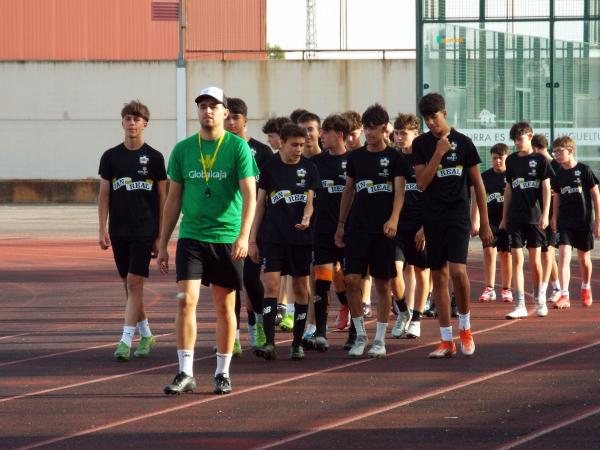 campusfutbolmiguelturra2025-dia1-inauguracion-fuente-albertosanchez-071