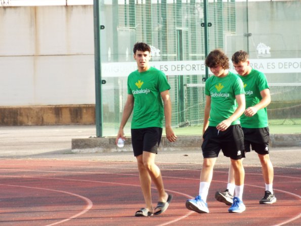 campusfutbolmiguelturra2025-dia1-inauguracion-fuente-albertosanchez-072