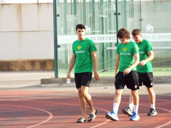 campusfutbolmiguelturra2025-dia1-inauguracion-fuente-albertosanchez-072