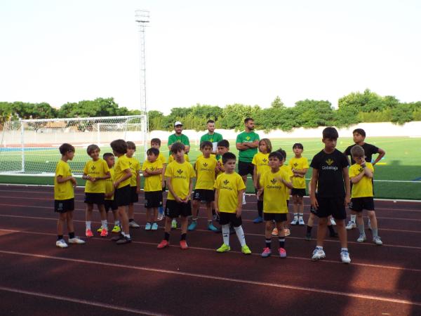 campusfutbolmiguelturra2025-dia1-inauguracion-fuente-albertosanchez-073