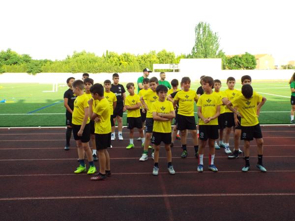 campusfutbolmiguelturra2025-dia1-inauguracion-fuente-albertosanchez-074