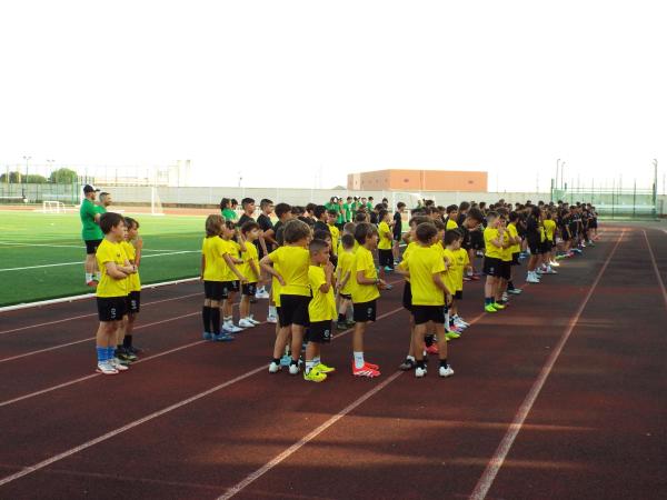 campusfutbolmiguelturra2025-dia1-inauguracion-fuente-albertosanchez-078