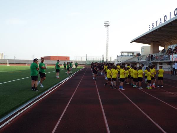campusfutbolmiguelturra2025-dia1-inauguracion-fuente-albertosanchez-079