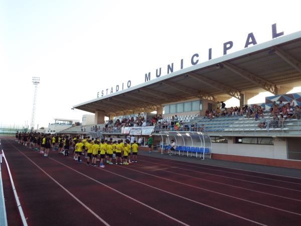 campusfutbolmiguelturra2025-dia1-inauguracion-fuente-albertosanchez-080