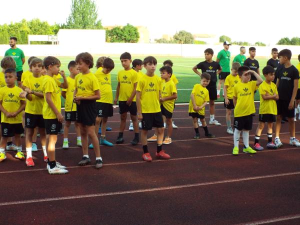 campusfutbolmiguelturra2025-dia1-inauguracion-fuente-albertosanchez-081