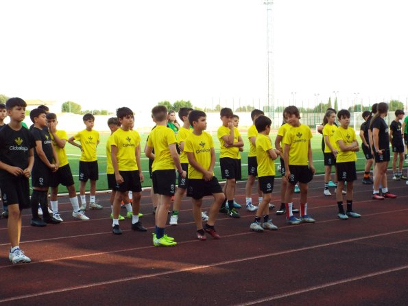 campusfutbolmiguelturra2025-dia1-inauguracion-fuente-albertosanchez-082