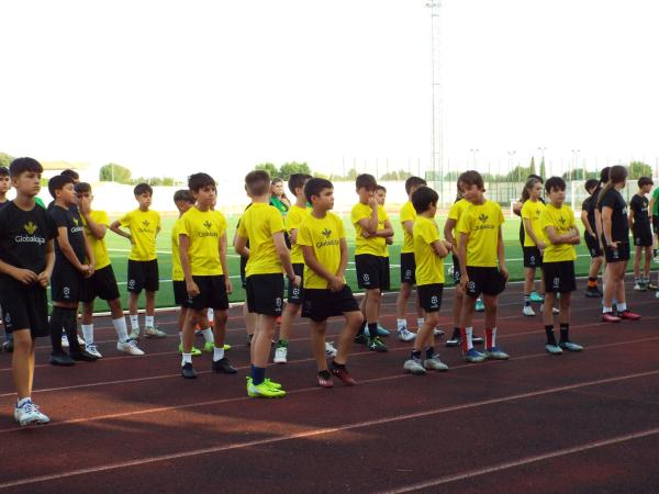 campusfutbolmiguelturra2025-dia1-inauguracion-fuente-albertosanchez-082