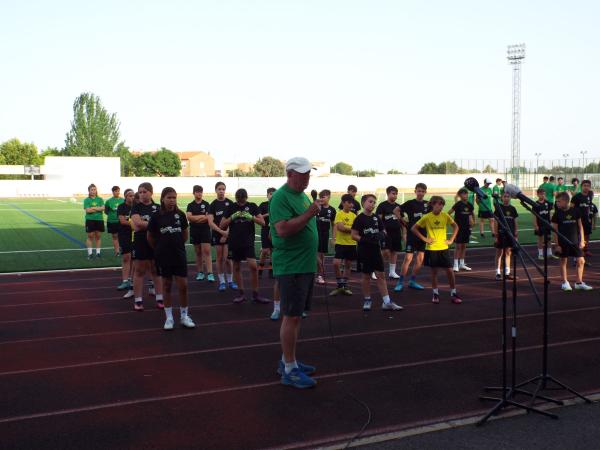 campusfutbolmiguelturra2025-dia1-inauguracion-fuente-albertosanchez-083