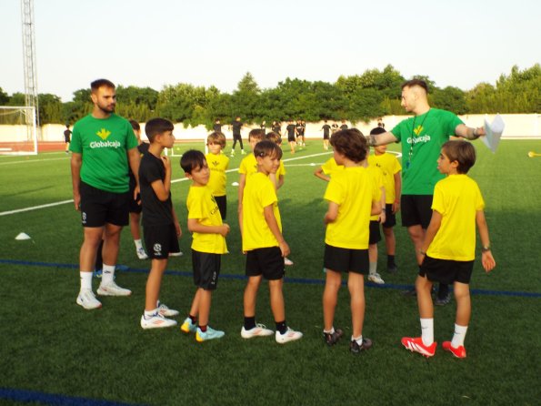 campusfutbolmiguelturra2025-dia1-inauguracion-fuente-albertosanchez-084