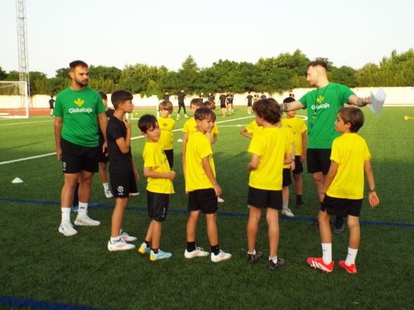 campusfutbolmiguelturra2025-dia1-inauguracion-fuente-albertosanchez-084