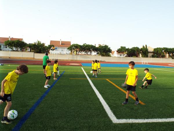 campusfutbolmiguelturra2025-dia1-inauguracion-fuente-albertosanchez-085