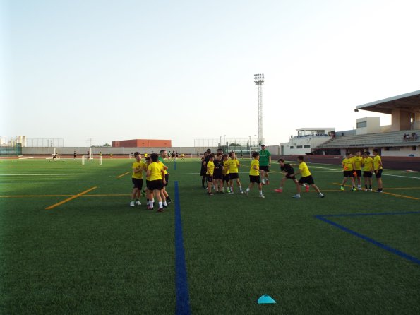 campusfutbolmiguelturra2025-dia1-inauguracion-fuente-albertosanchez-086
