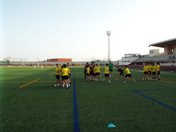 campusfutbolmiguelturra2025-dia1-inauguracion-fuente-albertosanchez-086