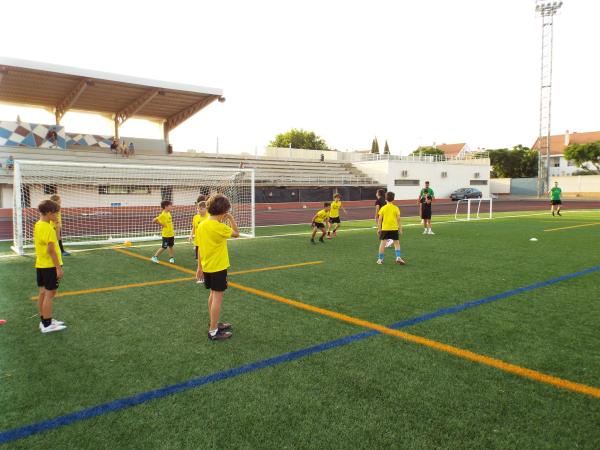 campusfutbolmiguelturra2025-dia1-inauguracion-fuente-albertosanchez-087