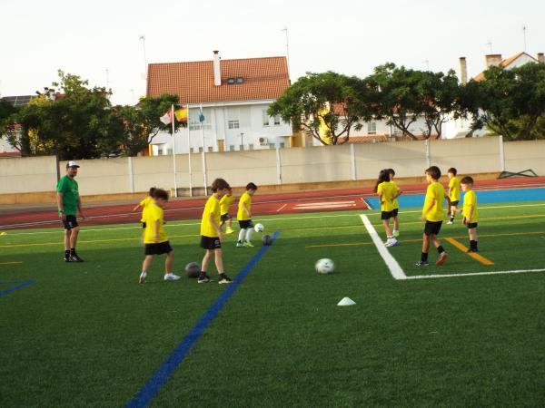 campusfutbolmiguelturra2025-dia1-inauguracion-fuente-albertosanchez-088