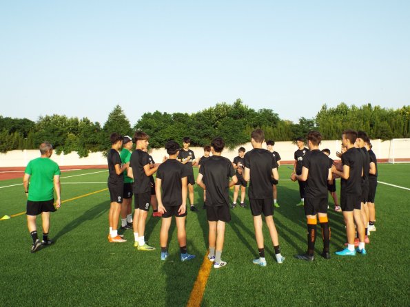 campusfutbolmiguelturra2025-dia1-inauguracion-fuente-albertosanchez-089