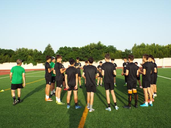 campusfutbolmiguelturra2025-dia1-inauguracion-fuente-albertosanchez-089