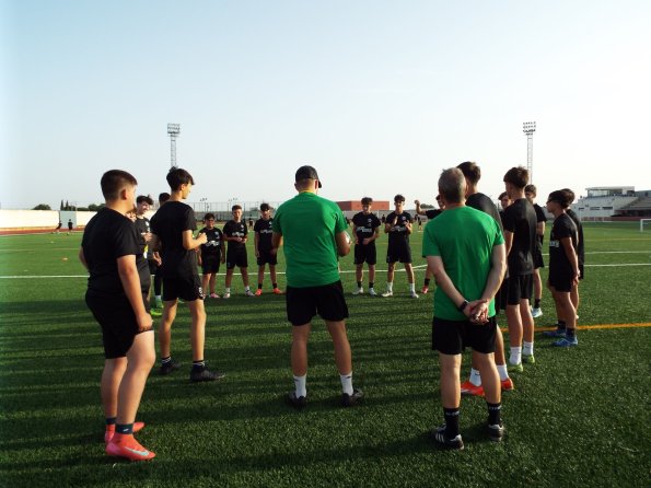 campusfutbolmiguelturra2025-dia1-inauguracion-fuente-albertosanchez-090