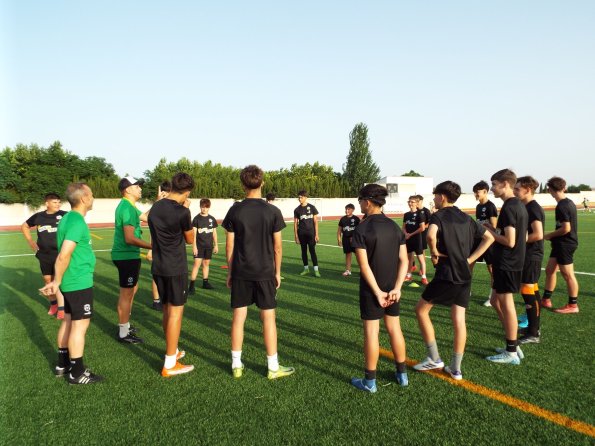campusfutbolmiguelturra2025-dia1-inauguracion-fuente-albertosanchez-091