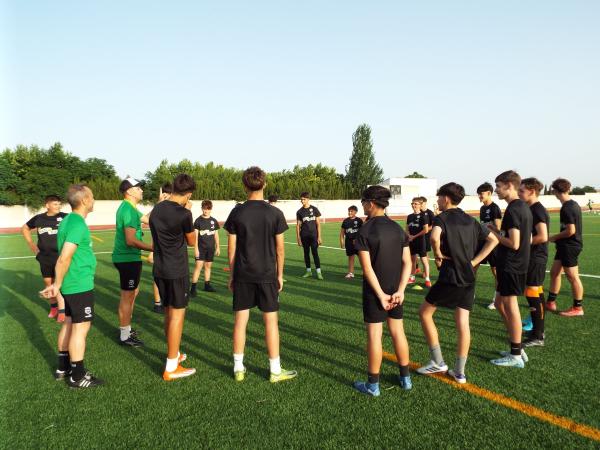 campusfutbolmiguelturra2025-dia1-inauguracion-fuente-albertosanchez-091