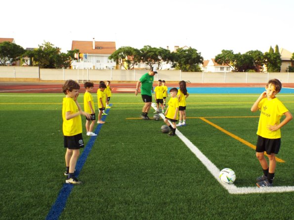 campusfutbolmiguelturra2025-dia1-inauguracion-fuente-albertosanchez-092