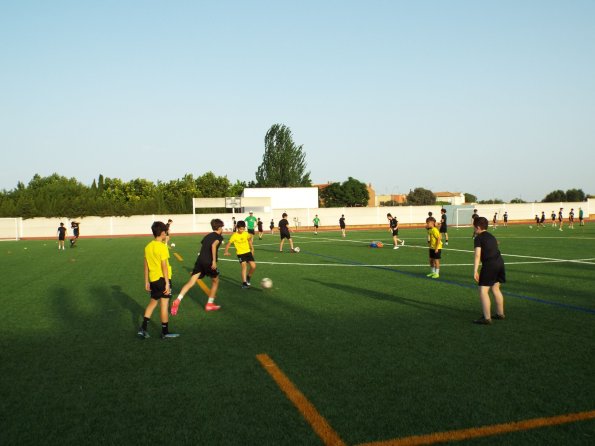 campusfutbolmiguelturra2025-dia1-inauguracion-fuente-albertosanchez-094
