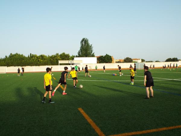 campusfutbolmiguelturra2025-dia1-inauguracion-fuente-albertosanchez-094