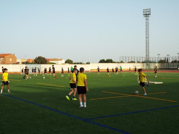 campusfutbolmiguelturra2025-dia1-inauguracion-fuente-albertosanchez-095