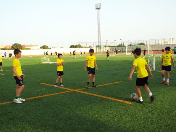 campusfutbolmiguelturra2025-dia1-inauguracion-fuente-albertosanchez-096
