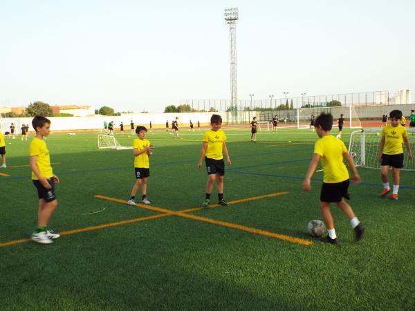 campusfutbolmiguelturra2025-dia1-inauguracion-fuente-albertosanchez-096