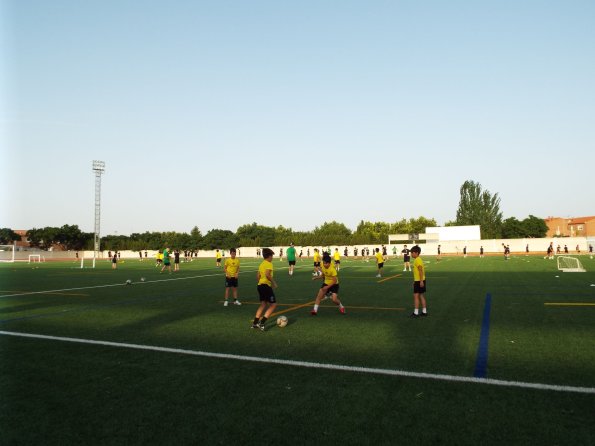 campusfutbolmiguelturra2025-dia1-inauguracion-fuente-albertosanchez-097