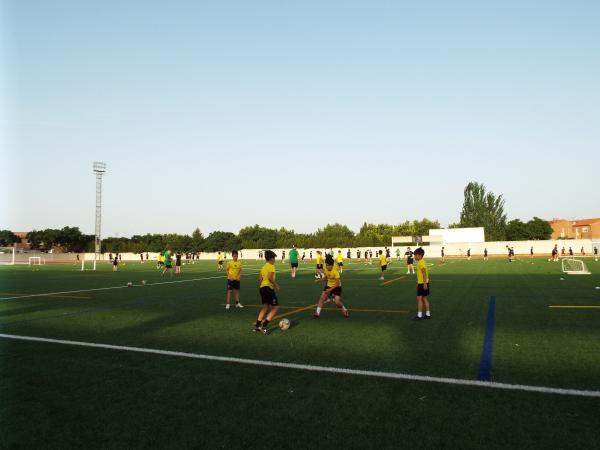 campusfutbolmiguelturra2025-dia1-inauguracion-fuente-albertosanchez-097