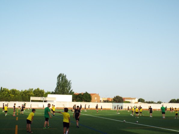 campusfutbolmiguelturra2025-dia1-inauguracion-fuente-albertosanchez-098