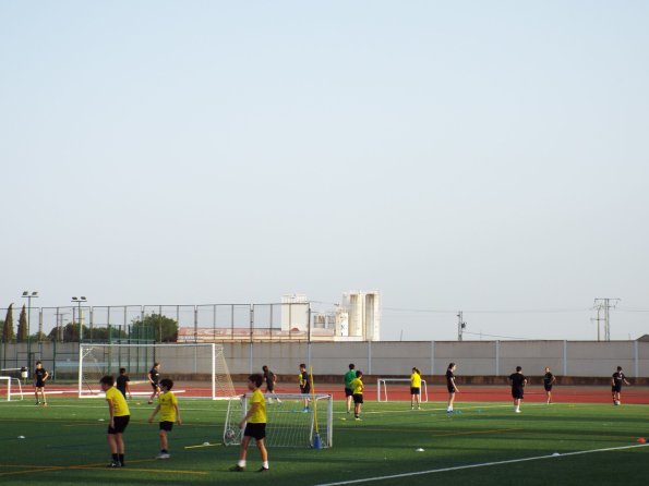 campusfutbolmiguelturra2025-dia1-inauguracion-fuente-albertosanchez-099