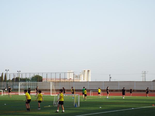 campusfutbolmiguelturra2025-dia1-inauguracion-fuente-albertosanchez-099