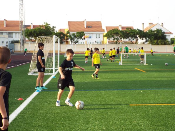 campusfutbolmiguelturra2025-dia1-inauguracion-fuente-albertosanchez-100