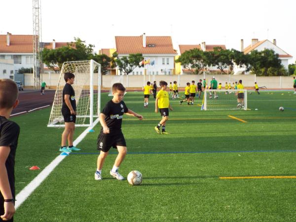 campusfutbolmiguelturra2025-dia1-inauguracion-fuente-albertosanchez-100