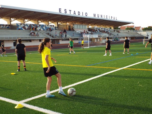 campusfutbolmiguelturra2025-dia1-inauguracion-fuente-albertosanchez-102