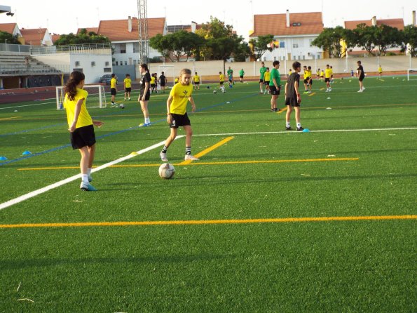 campusfutbolmiguelturra2025-dia1-inauguracion-fuente-albertosanchez-103
