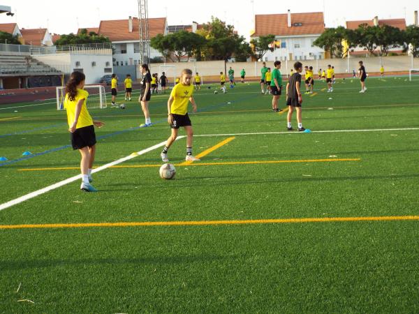 campusfutbolmiguelturra2025-dia1-inauguracion-fuente-albertosanchez-103